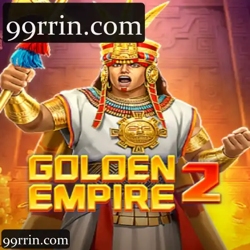 GoldenEmpire2