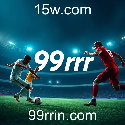 Apostas esportivas 99rr - Plataforma Confiável Brasil