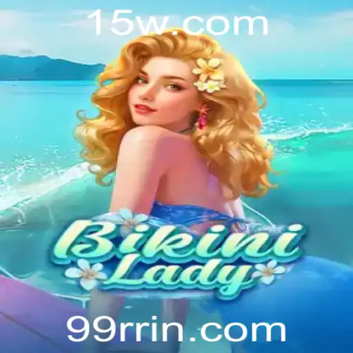 Descubra o Mundo de BikiniLady: Um Jogo Fascinante