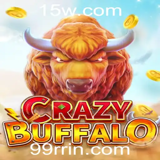 Descobrindo o Empolgante Mundo de CRAZYBUFFALO: A Nova Sensação dos Jogos