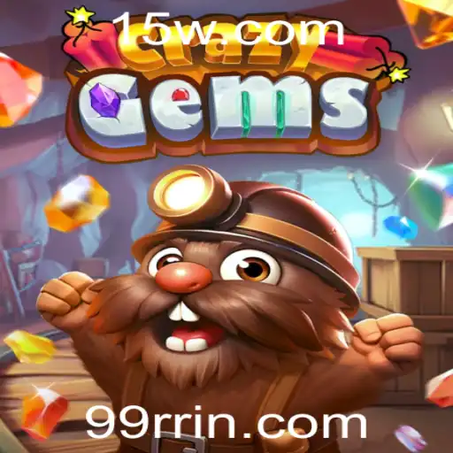 Explorando o Vício de CrazyGems: Uma Jornada Pela Era dos Puzzle Games