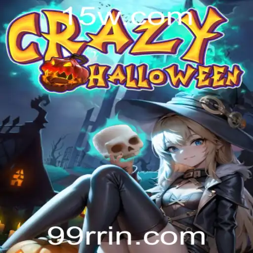 Descubra a Diversão Assustadora de CrazyHalloween: O Jogo Que Está Fazendo Sucesso