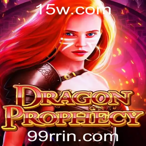 Explore o Mundo de DragonProphecy: Aventuras e Regras do Jogo