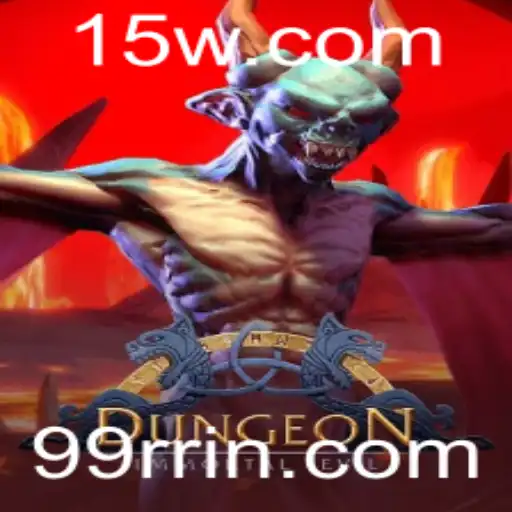 Explorando o Mundo Fascinante do Jogo Dungeon