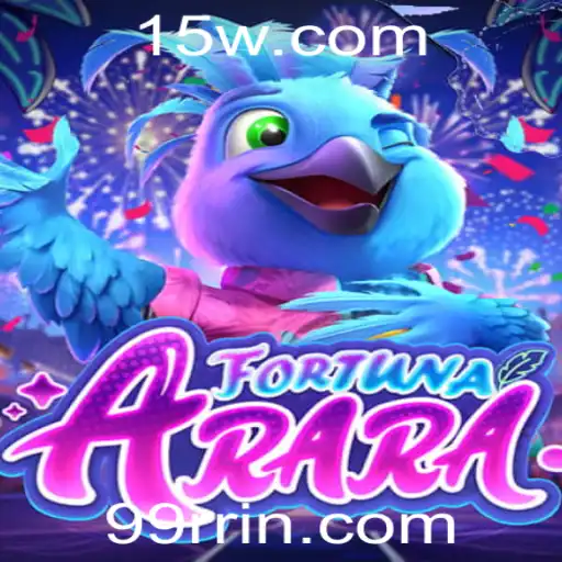 Descubra o Mundo de Aventuras em FortunaArara: Diversão e Estratégia no Novo Jogo do Ano