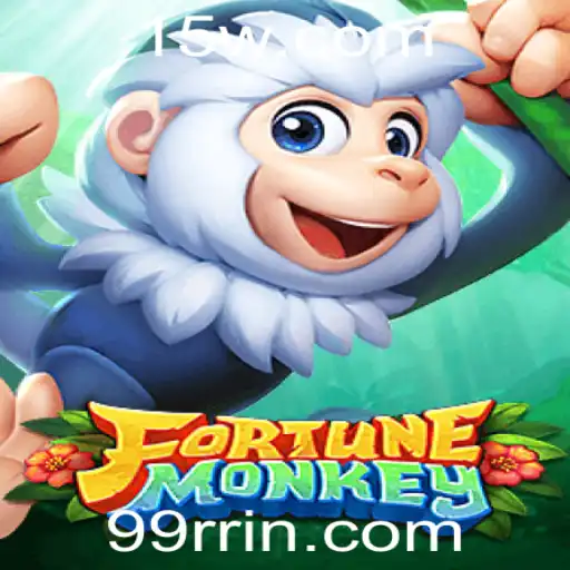 Descubra o Mundo Cativante de FortuneMonkey