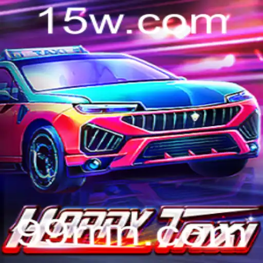 Descubra o Fascinante Mundo de HappyTaxi: Um Jogo de Estratégia e Diversão