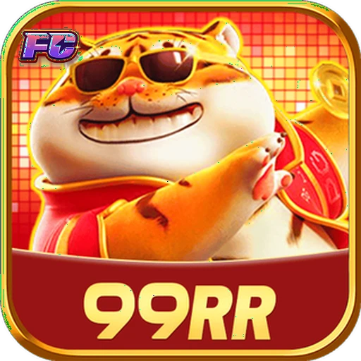 99rr