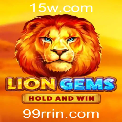Descubra LionGems: Uma Aventura Fascinante no Mundo dos Jogos