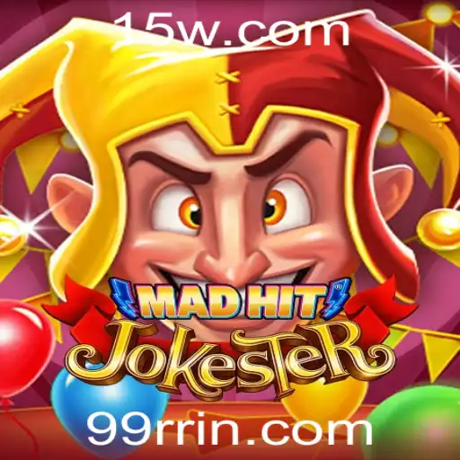 Descubra o Universo de Diversão com MadHitJokester: O Jogo que é Sensação