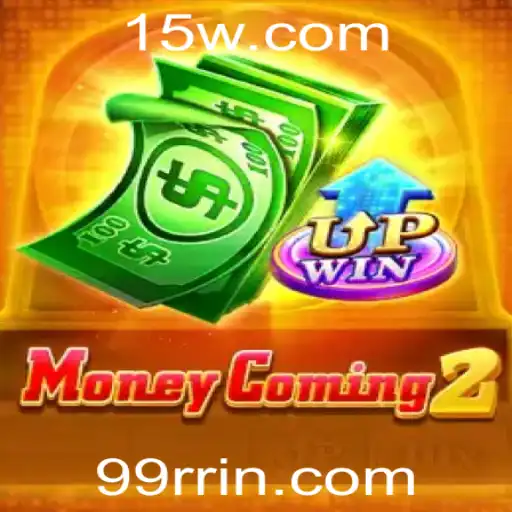 Descubra o Fascinante Universo do Jogo MoneyComing2