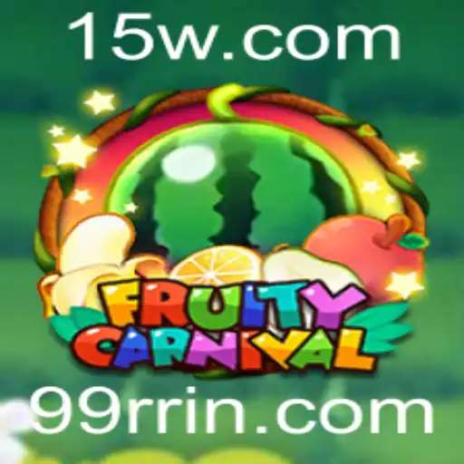 Explorando o Mundo de Diversão do FruityCarnival