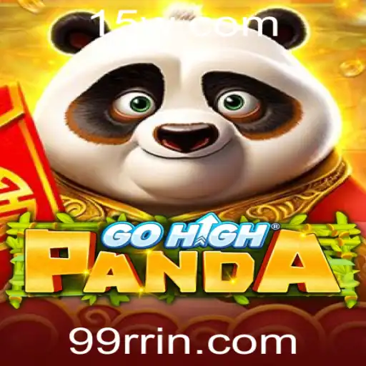 Explorando o Mundo de GoHighPanda: Um Jogo Inovador e Cativante