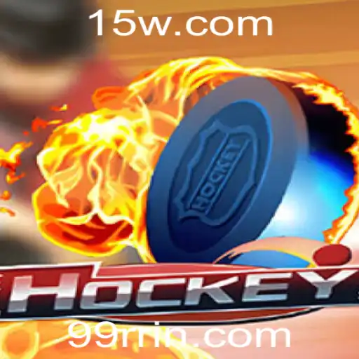 Introdução e Regras do Jogo de Hockey