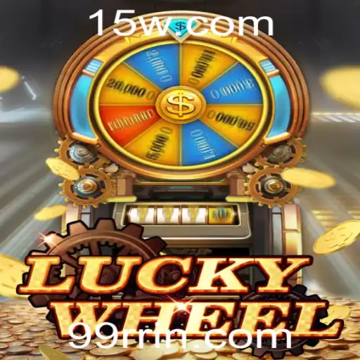 Descubra a Emoção do Jogo LuckyWheel: Regras, Estratégias e Muito Mais