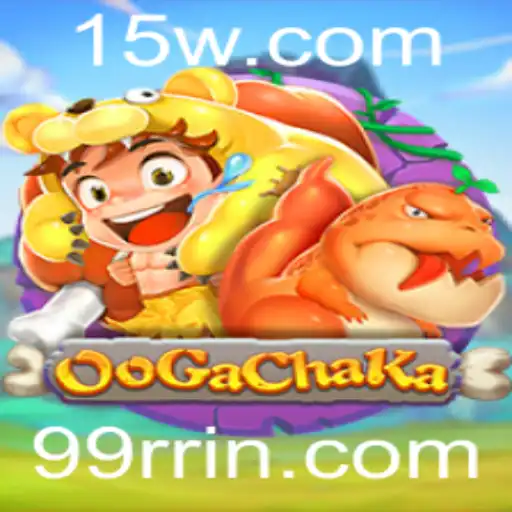 Descubra OoGaChaKa: O Novo Fenômeno dos Jogos Inteligentes