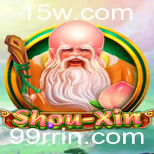 Descubra o Universo de ShouXin: O Jogo de Estratégia que Conquista o Mundo