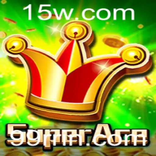 Descubra o Mundo Empolgante de SuperAce: O Jogo que Revoluciona com 99rr