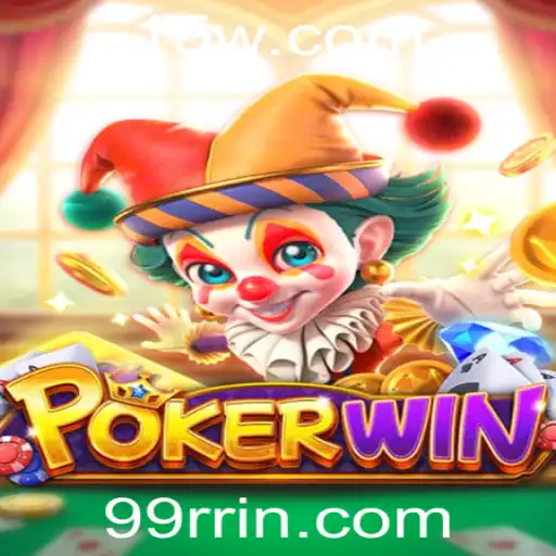 POKERWIN: Dominando o Novo Fenômeno dos Jogos de Cartas