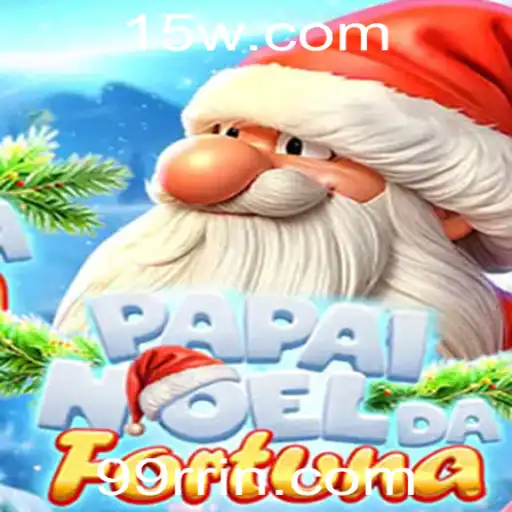 PapaiNoeldaFortuna: Um Jogo Festivo de Estratégia