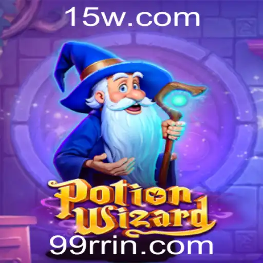 Explorando o Fascinante Mundo de PotionWizard: Uma Jornada Mágica