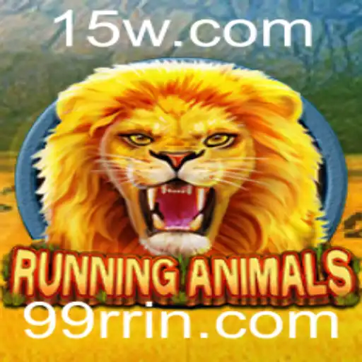 Explorando o Dinâmico Mundo de RunningAnimals: Um Guia Completo