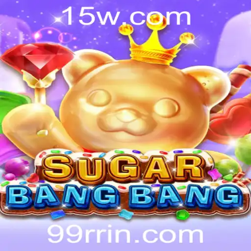 Descubra o Mundo de SUGARBANGBANG: O Jogo Mais Doce e Divertido do Ano
