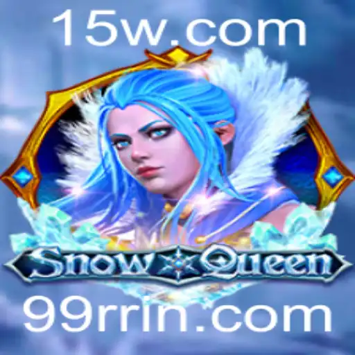 Descubra o Fascinante Mundo de 'SnowQueen': Um Jogo de Aventura Inovador