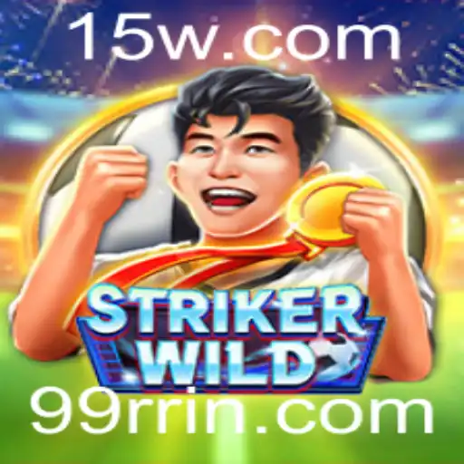 StrikerWILD: Aventura Selvagem nos Games