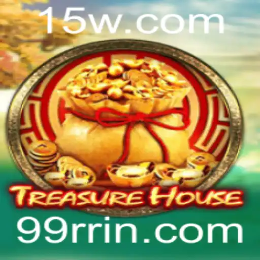 Explorando o Mundo de TreasureHouse: Aventuras e Regras do Jogo