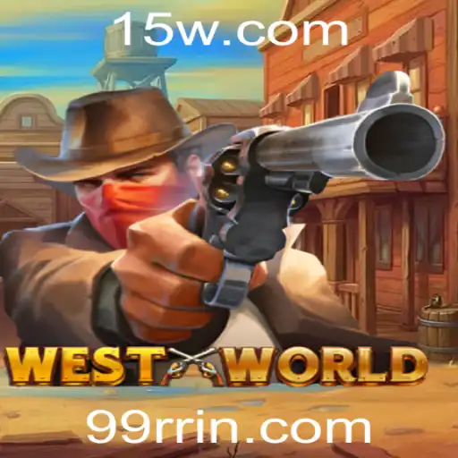 Explorando WestWorld: O Futuro dos Jogos de Sobrevivência