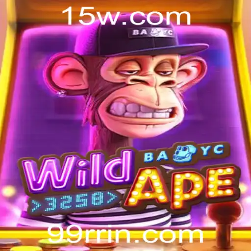 Explorando o Mundo de WildApe3258: Um Jogo de Estratégia e Aventura
