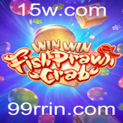 WinWinFishPrawnCrab: Um Mergulho no Jogo Clássico com um Toque Moderno